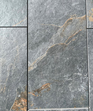 Pcl Rustic Slate