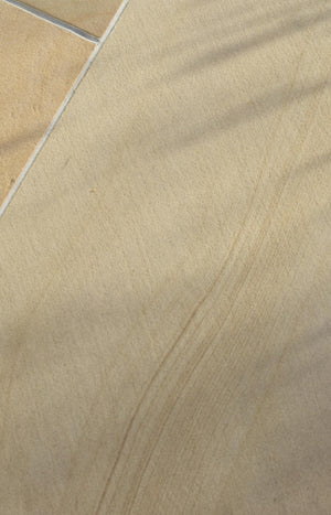 Sawn Desert Brown