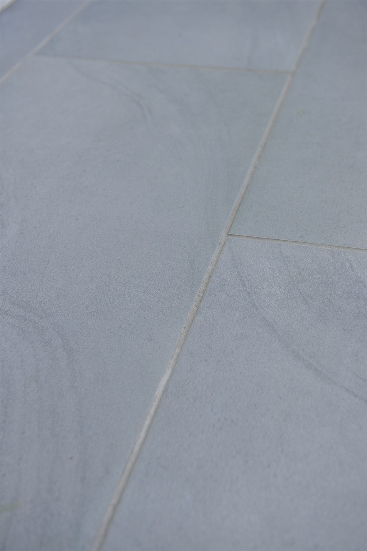Windermere Grey