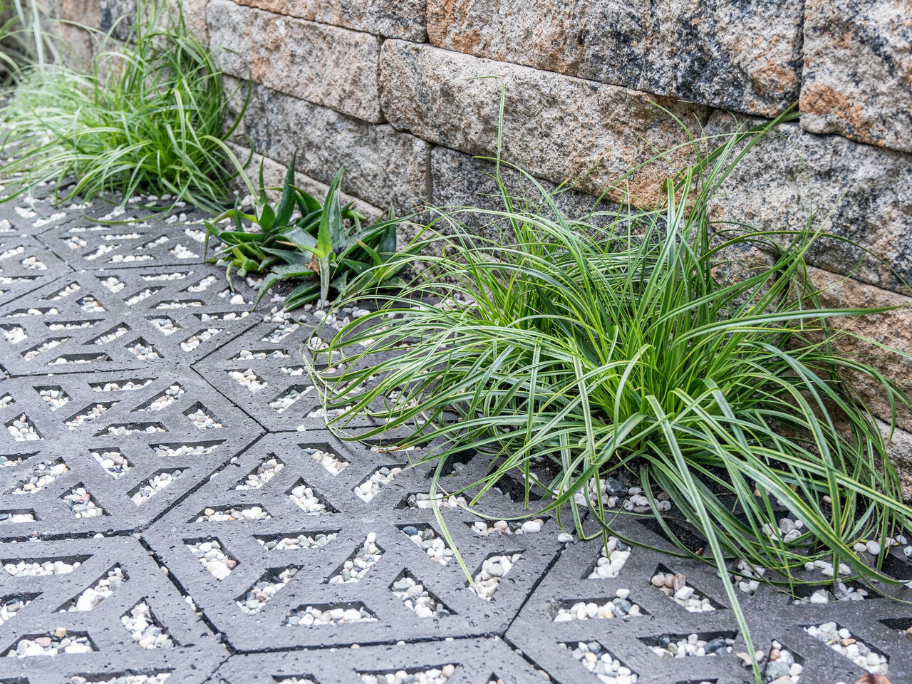 Schellevis Block Pavers