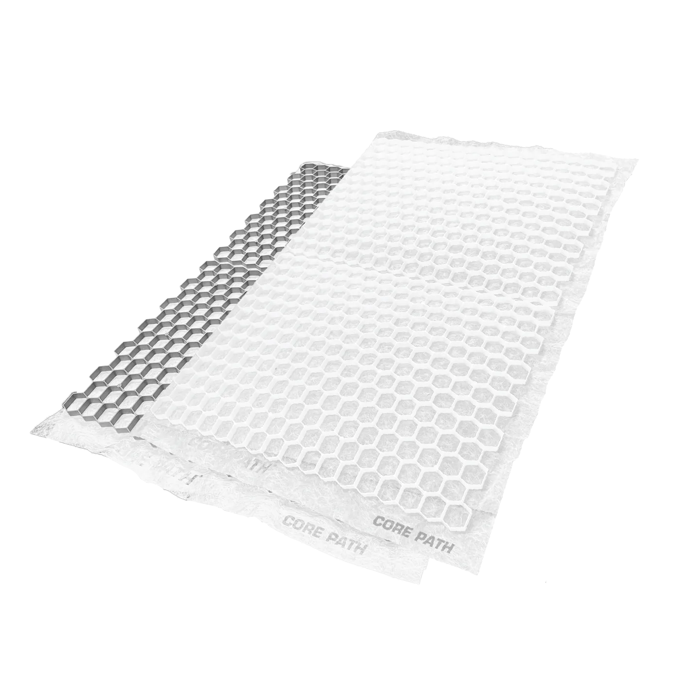 CORE LP