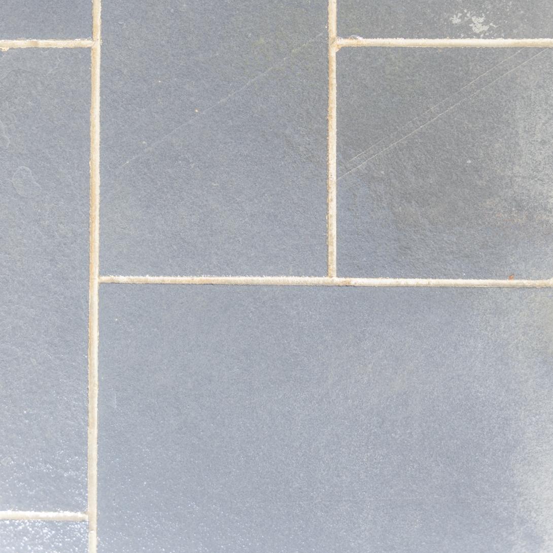 Premium Range Samples