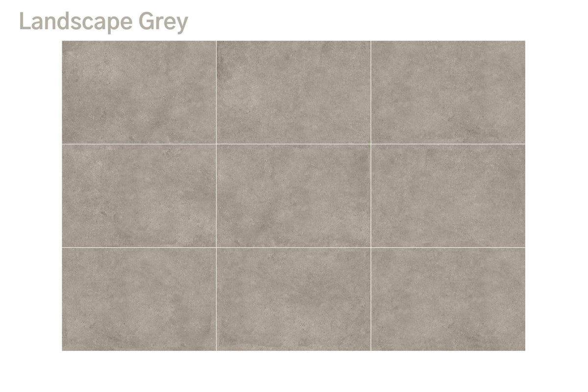 GRAPHITE