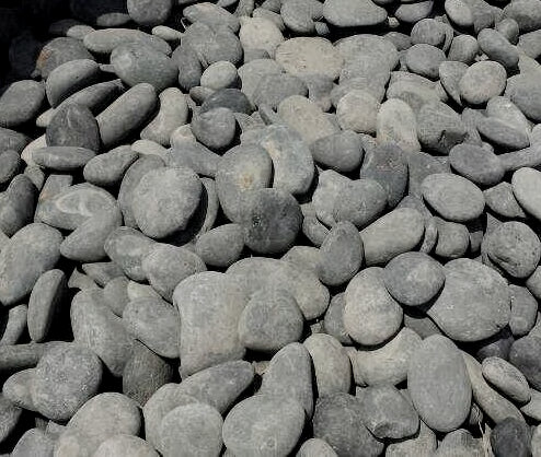 Essential Decorative Aggregates