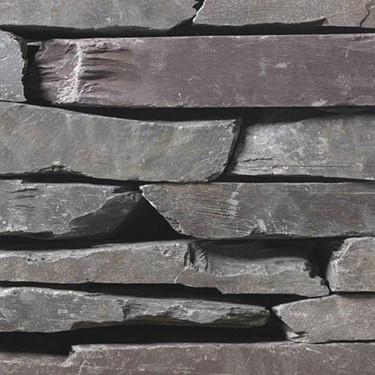SLATE WALLING