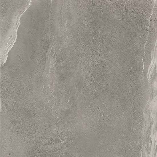 PORCELAIN TILE CLADDING