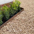 Core Edging 100mm Face - 5 Pack