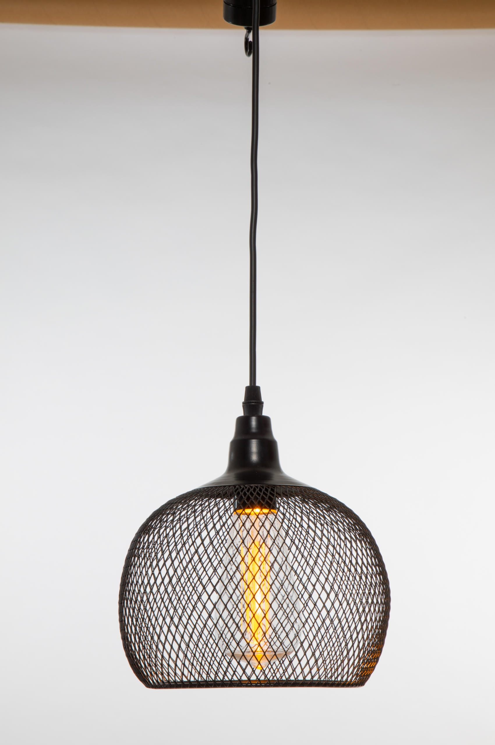 Chloe Pendant Hanging Light