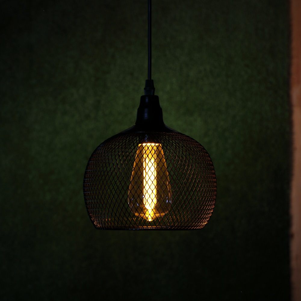 Chloe Pendant Hanging Light