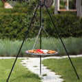 Tripod Set