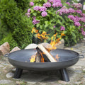 Bali Fire Bowl