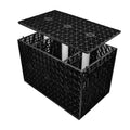 Core Water Soakaway Crate