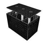 Core Water Soakaway Crate