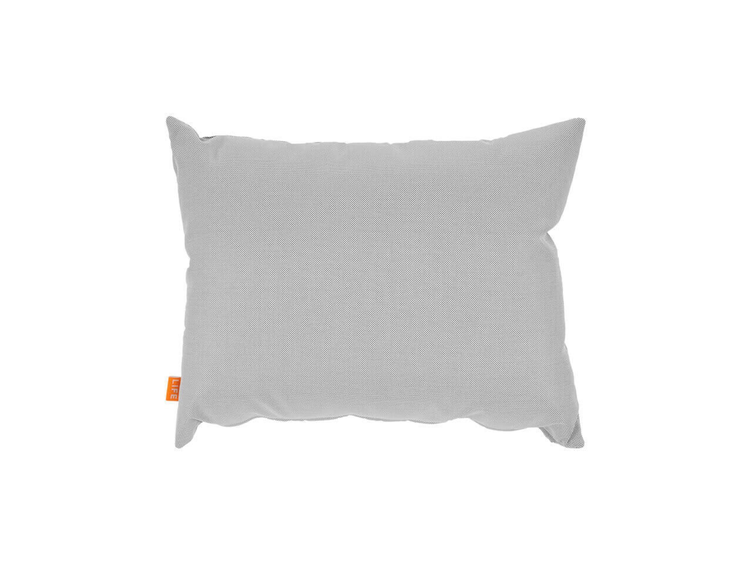 Outdoor Decoration Cushions