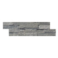Bao Grey Slate Cladding 1-2cm