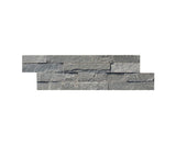 Bao Grey Slate Cladding 1-2cm