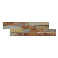 Bao Rustic Slate Cladding 1-2cm