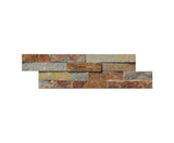 Bao Rustic Slate Cladding 1-2cm