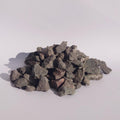 Essential Basalt 14mm