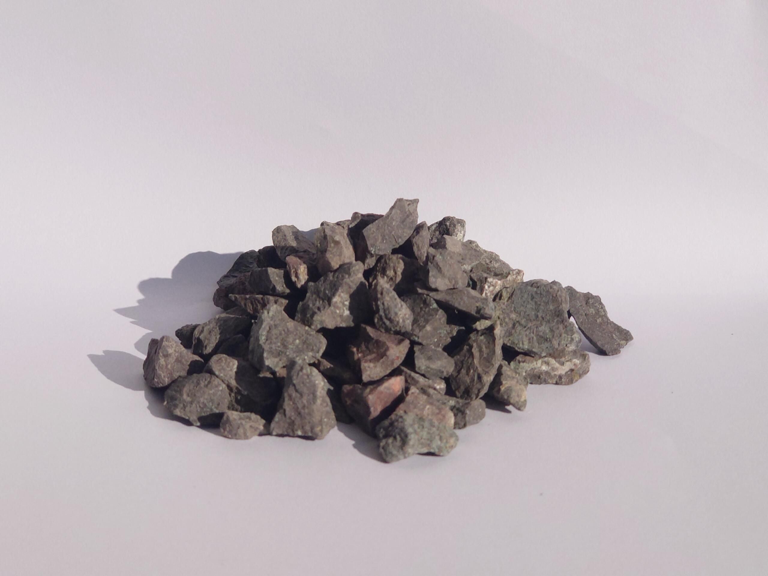 Essential Basalt 14mm