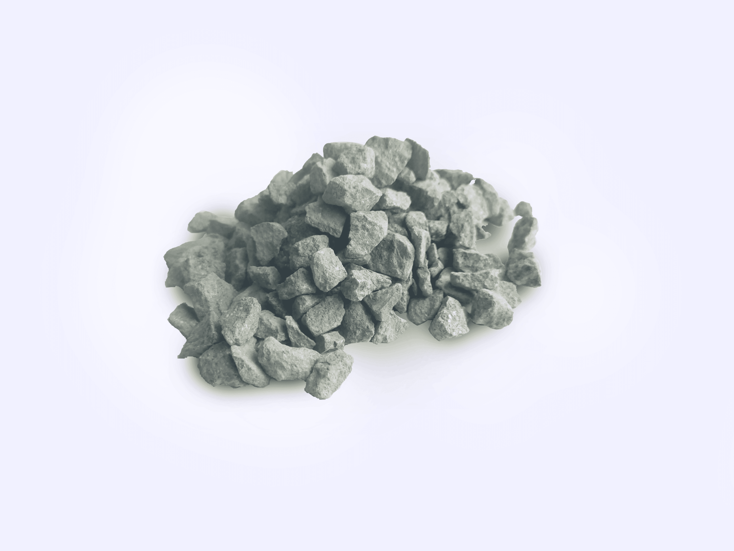Essential Kent Limestone 10-20mm