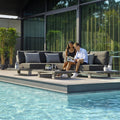 Outdoor Decoration Cushions