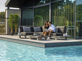 Outdoor Decoration Cushions