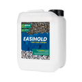 Easihold - Water Based Stone Binder