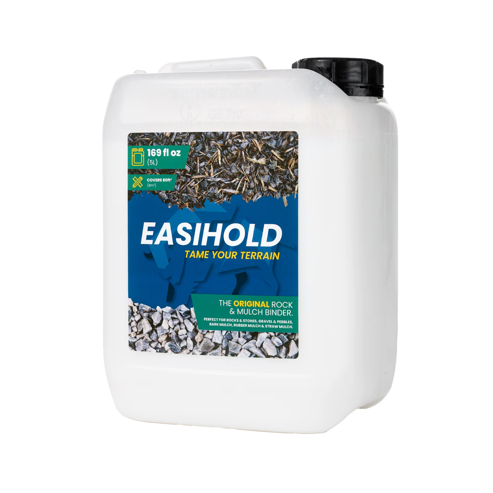 Easihold - Water Based Stone Binder