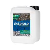 Easihold - Water Based Stone Binder