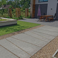 Schellevis Trapezium Slabs