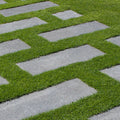 SCHELLEVIS CURBS – ANTHRACITE