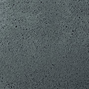 SCHELLEVIS CURBS – ANTHRACITE