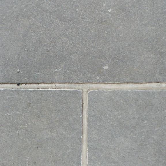 Antique Carbon Limestone