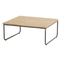 Axel Coffee Table