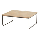 Axel Coffee Table