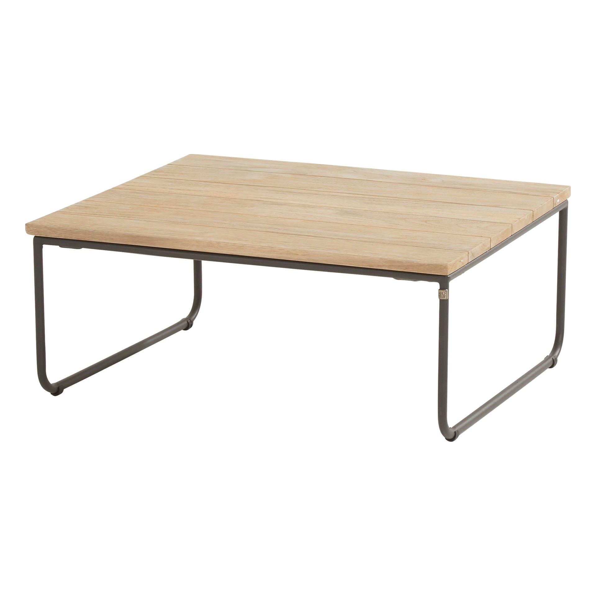 Axel Coffee Table
