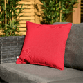 Extreme Lounging Outdoor Bean Cushion