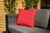 Extreme Lounging Outdoor Bean Cushion