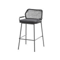 Barista Bar Chair