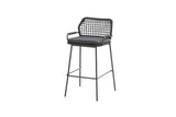 Barista Bar Chair
