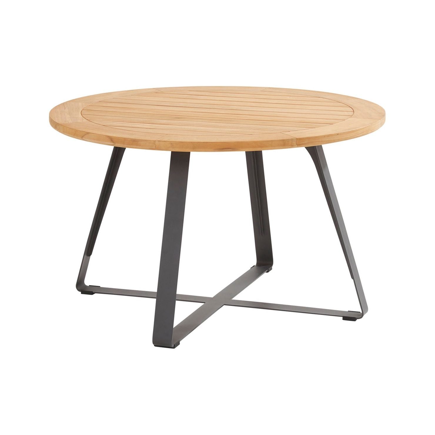 Basso Dining Table