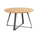Basso Dining Table