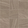 Bilancio Brown