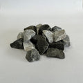 Black Ice 14-20mm
