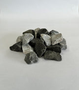 Black Ice 14-20mm