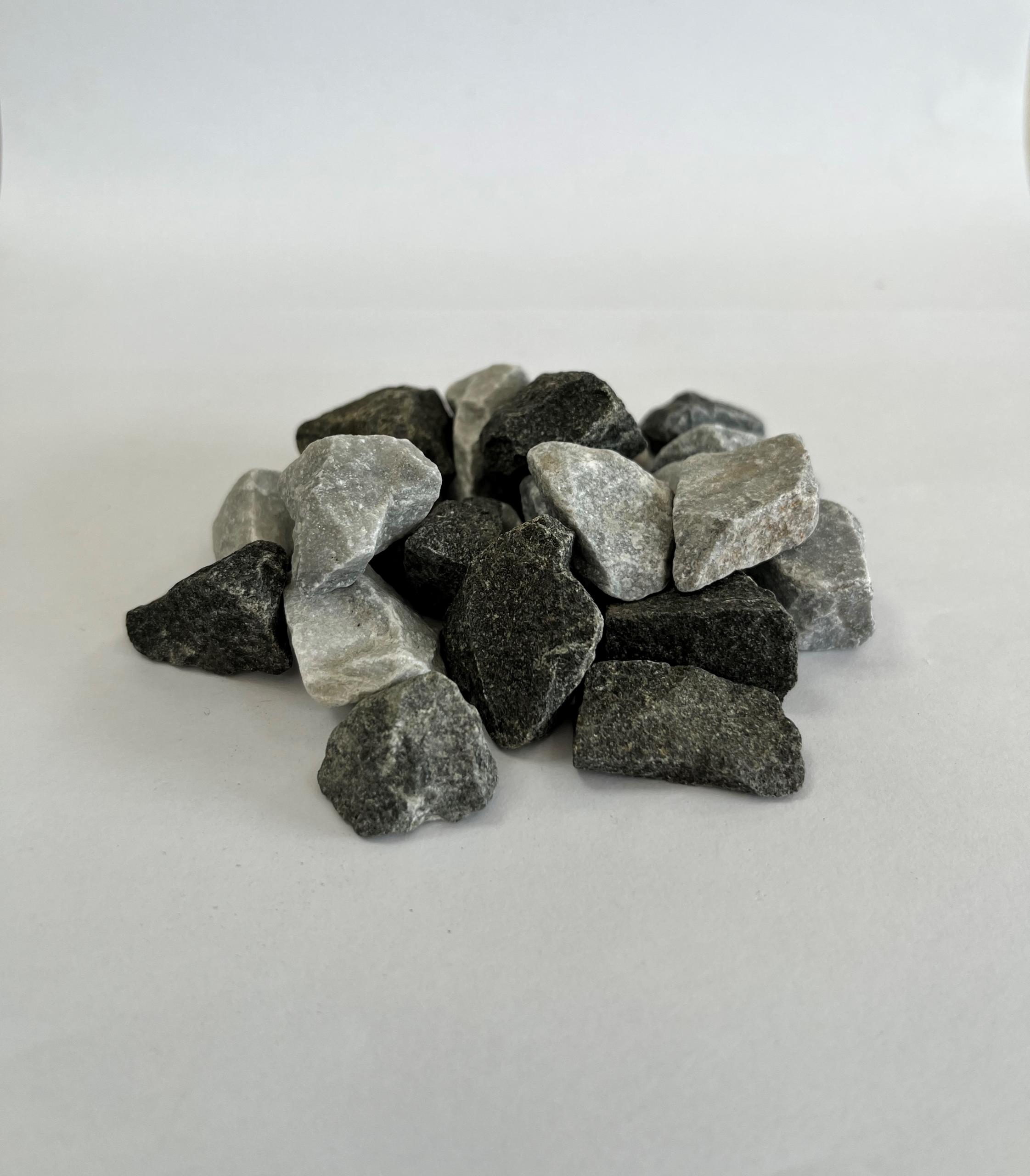 Black Ice 14-20mm