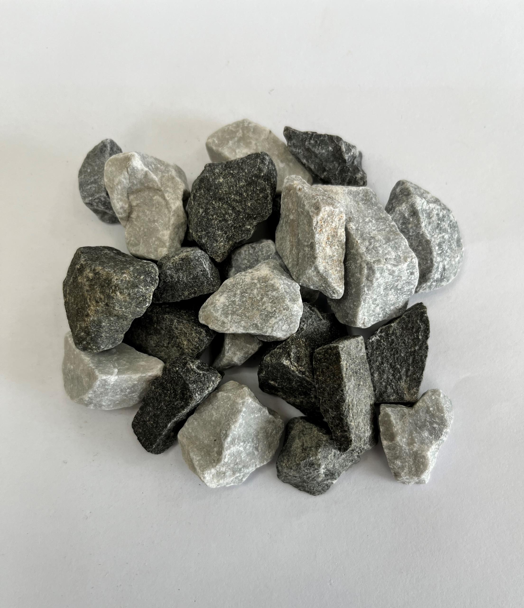 Black Ice 14-20mm