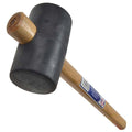 Rubber Mallet