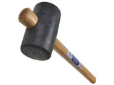 Rubber Mallet